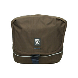 Crumpler proper roady 2000 on sale