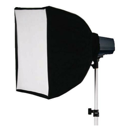 Falcon Eyes Softbox SSA-SB5070 voor SS Serie