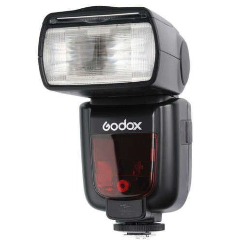 Godox Speedlite TT685 Olympus/Panasonic