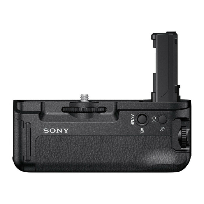 sony a7r ii grip