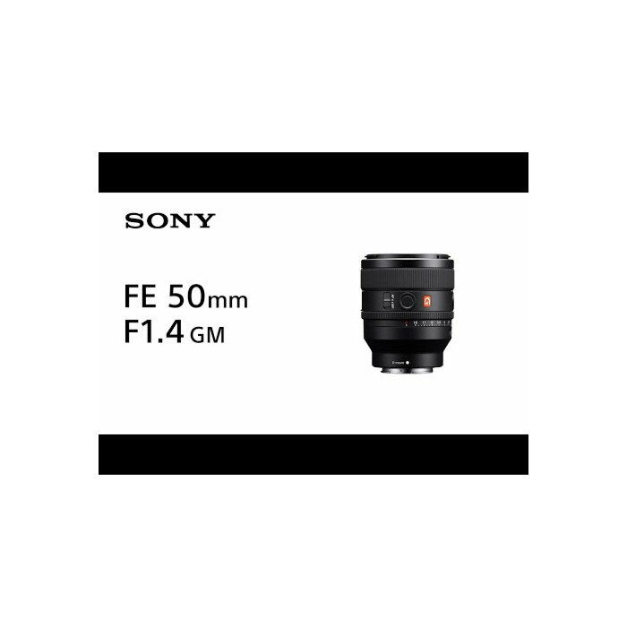 sony 50mm price