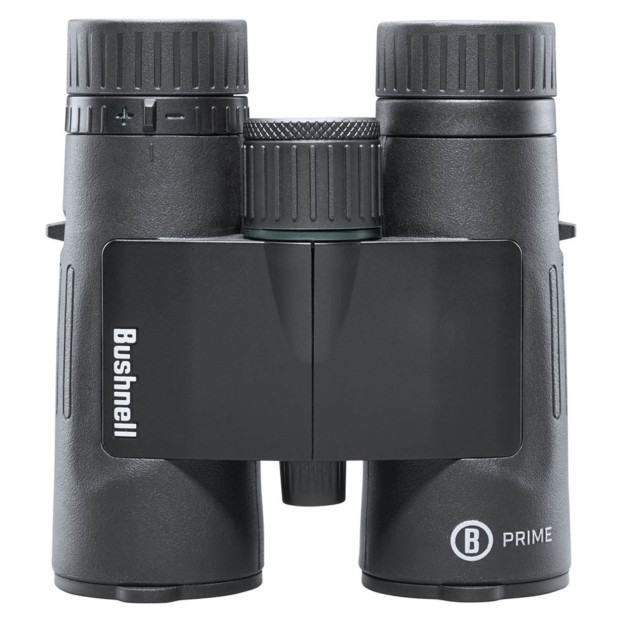 Bushnell Prime 10x42 verrekijker