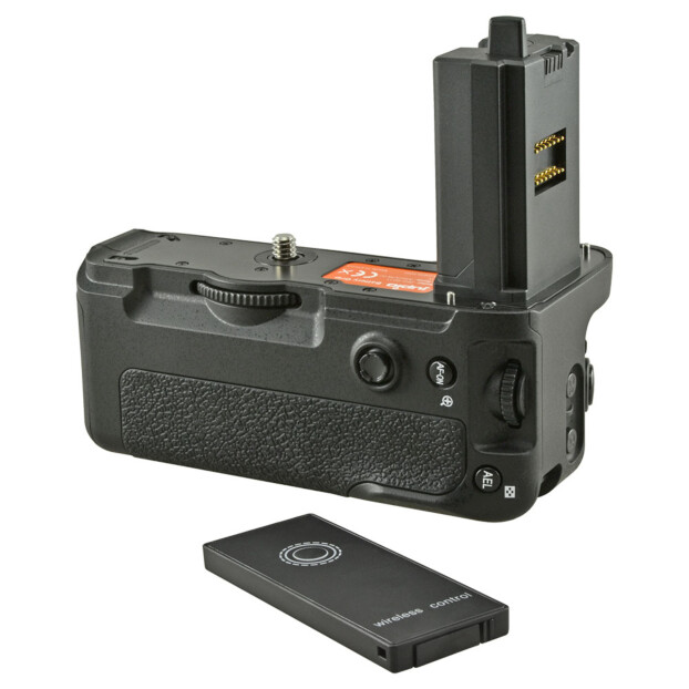 Jupio VG-C4EM Battery Grip