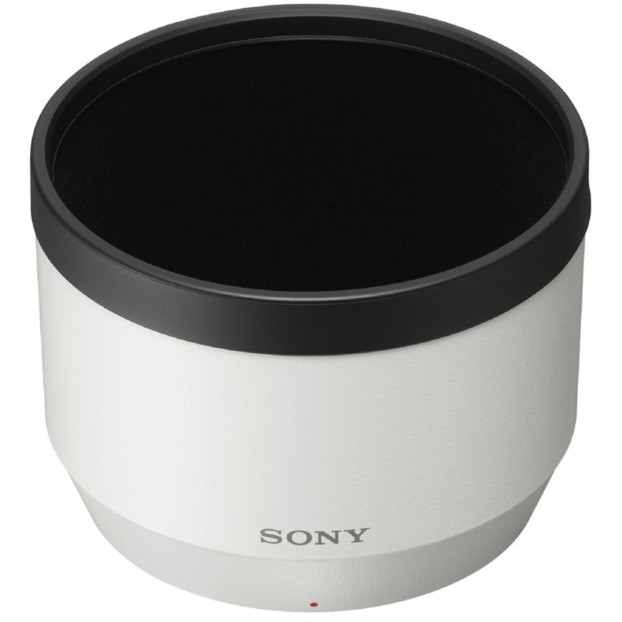 Sony ALC-SH133 Zonnekap