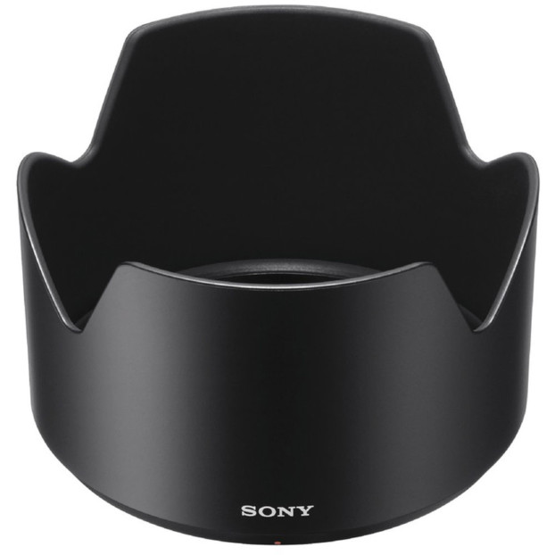 Sony ALC-SH143 Zonnekap